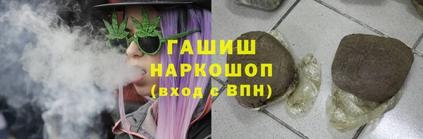 индика Баксан
