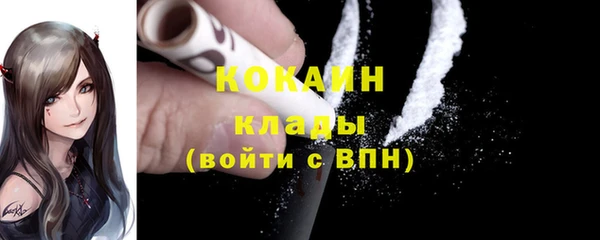 бошки Протвино