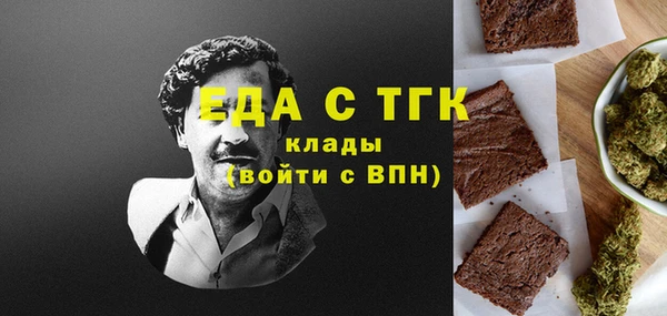 индика Баксан