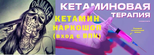 индика Баксан