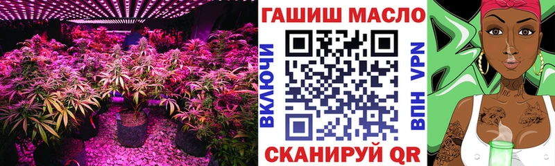 Дистиллят ТГК THC oil  Белоусово 